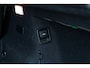 BMW X1 xDrive25e M-Sport Pano HUD ACC Keyless Adapt. LED Camera Park Assist