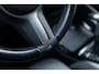 BMW X1 xDrive25e M-Sport Pano HUD ACC Keyless Adapt. LED Camera Park Assist