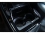 BMW X1 xDrive25e M-Sport Pano HUD ACC Keyless Adapt. LED Camera Park Assist