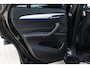 BMW X1 xDrive25e M-Sport Pano HUD ACC Keyless Adapt. LED Camera Park Assist