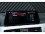BMW X1 xDrive25e M-Sport Pano HUD ACC Keyless Adapt. LED Camera Park Assist