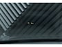 BMW X1 xDrive25e M-Sport Pano HUD ACC Keyless Adapt. LED Camera Park Assist