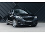 BMW X1 xDrive25e M-Sport Pano HUD ACC Keyless Adapt. LED Camera Park Assist