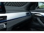 BMW X1 xDrive25e M-Sport Pano HUD ACC Keyless Adapt. LED Camera Park Assist