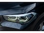 BMW X1 xDrive25e M-Sport Pano HUD ACC Keyless Adapt. LED Camera Park Assist