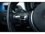 BMW X1 xDrive25e M-Sport Pano HUD ACC Keyless Adapt. LED Camera Park Assist