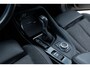 BMW X1 xDrive25e M-Sport Pano HUD ACC Keyless Adapt. LED Camera Park Assist