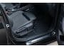 BMW X1 xDrive25e M-Sport Pano HUD ACC Keyless Adapt. LED Camera Park Assist