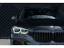 BMW X1 xDrive25e M-Sport Pano HUD ACC Keyless Adapt. LED Camera Park Assist