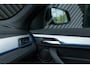 BMW X1 xDrive25e M-Sport Pano HUD ACC Keyless Adapt. LED Camera Park Assist
