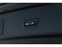 BMW X1 xDrive25e M-Sport Pano HUD ACC Keyless Adapt. LED Camera Park Assist