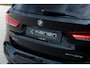 BMW X1 xDrive25e M-Sport Pano HUD ACC Keyless Adapt. LED Camera Park Assist