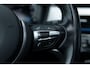 BMW X1 xDrive25e M-Sport Pano HUD ACC Keyless Adapt. LED Camera Park Assist