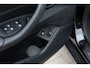 BMW X1 xDrive25e M-Sport Pano HUD ACC Keyless Adapt. LED Camera Park Assist