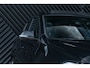 BMW X1 xDrive25e M-Sport Pano HUD ACC Keyless Adapt. LED Camera Park Assist
