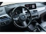 BMW X1 xDrive25e M-Sport Pano HUD ACC Keyless Adapt. LED Camera Park Assist