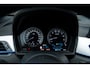 BMW X1 xDrive25e M-Sport Pano HUD ACC Keyless Adapt. LED Camera Park Assist
