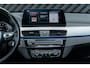 BMW X1 xDrive25e M-Sport Pano HUD ACC Keyless Adapt. LED Camera Park Assist