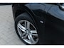 BMW X1 xDrive25e M-Sport Pano HUD ACC Keyless Adapt. LED Camera Park Assist