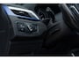 BMW X1 xDrive25e M-Sport Pano HUD ACC Keyless Adapt. LED Camera Park Assist