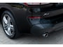 BMW X1 xDrive25e M-Sport Pano HUD ACC Keyless Adapt. LED Camera Park Assist