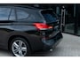 BMW X1 xDrive25e M-Sport Pano HUD ACC Keyless Adapt. LED Camera Park Assist