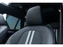BMW X1 xDrive25e M-Sport Pano HUD ACC Keyless Adapt. LED Camera Park Assist