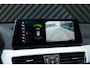 BMW X1 xDrive25e M-Sport Pano HUD ACC Keyless Adapt. LED Camera Park Assist