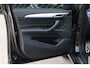 BMW X1 xDrive25e M-Sport Pano HUD ACC Keyless Adapt. LED Camera Park Assist