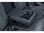 BMW X1 xDrive25e M-Sport Pano HUD ACC Keyless Adapt. LED Camera Park Assist