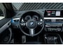 BMW X1 xDrive25e M-Sport Pano HUD ACC Keyless Adapt. LED Camera Park Assist