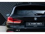 BMW X1 xDrive25e M-Sport Pano HUD ACC Keyless Adapt. LED Camera Park Assist