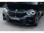 BMW X1 xDrive25e M-Sport Pano HUD ACC Keyless Adapt. LED Camera Park Assist