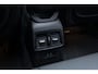 BMW X1 xDrive25e M-Sport Pano HUD ACC Keyless Adapt. LED Camera Park Assist