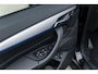 BMW X1 xDrive25e M-Sport Pano HUD ACC Keyless Adapt. LED Camera Park Assist