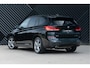 BMW X1 xDrive25e M-Sport Pano HUD ACC Keyless Adapt. LED Camera Park Assist