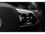 Volkswagen ID.4 First 77 kWh / Trekhaak / Camera / Apple CarPlay / DAB / 20'' / LED / Alcantara / Stoelverwarming / ACC