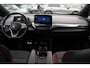 Volkswagen ID.4 First 77 kWh / Trekhaak / Camera / Apple CarPlay / DAB / 20'' / LED / Alcantara / Stoelverwarming / ACC