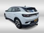 Volkswagen ID.4 First 77 kWh / Trekhaak / Camera / Apple CarPlay / DAB / 20'' / LED / Alcantara / Stoelverwarming / ACC