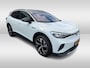 Volkswagen ID.4 First 77 kWh / Trekhaak / Camera / Apple CarPlay / DAB / 20'' / LED / Alcantara / Stoelverwarming / ACC