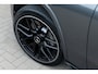 Mercedes-Benz GLC 300e 4MATIC AMG Line ACC Pano 360 Digital Light Memory Stoelverw. Ambient Night AMG Line