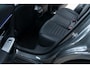 Mercedes-Benz GLC 300e 4MATIC AMG Line ACC Pano 360 Digital Light Memory Stoelverw. Ambient Night AMG Line