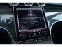 Mercedes-Benz GLC 300e 4MATIC AMG Line ACC Pano 360 Digital Light Memory Stoelverw. Ambient Night AMG Line