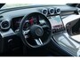 Mercedes-Benz GLC 300e 4MATIC AMG Line ACC Pano 360 Digital Light Memory Stoelverw. Ambient Night AMG Line