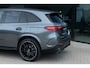 Mercedes-Benz GLC 300e 4MATIC AMG Line ACC Pano 360 Digital Light Memory Stoelverw. Ambient Night AMG Line