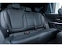 Mercedes-Benz GLC 300e 4MATIC AMG Line ACC Pano 360 Digital Light Memory Stoelverw. Ambient Night AMG Line