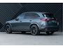 Mercedes-Benz GLC 300e 4MATIC AMG Line ACC Pano 360 Digital Light Memory Stoelverw. Ambient Night AMG Line