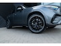 Mercedes-Benz GLC 300e 4MATIC AMG Line ACC Pano 360 Digital Light Memory Stoelverw. Ambient Night AMG Line