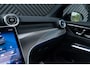 Mercedes-Benz GLC 300e 4MATIC AMG Line ACC Pano 360 Digital Light Memory Stoelverw. Ambient Night AMG Line