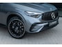 Mercedes-Benz GLC 300e 4MATIC AMG Line ACC Pano 360 Digital Light Memory Stoelverw. Ambient Night AMG Line